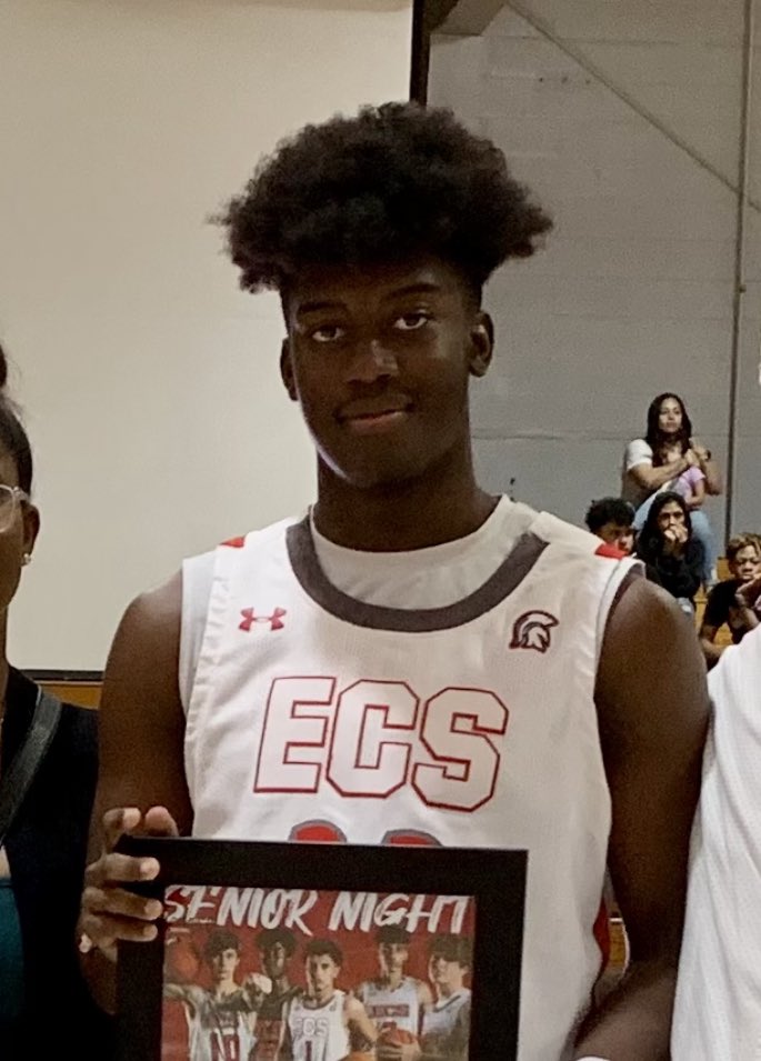 Happy Birthday <a href="/wmalbranche20/">Wesney Malbranche</a> 

The ultimate teammate and “glue guy”. Only coached him for one year… but what an impact he had on the <a href="/ecshoops/">ECShoops</a> program and our school.  Miss you big man!