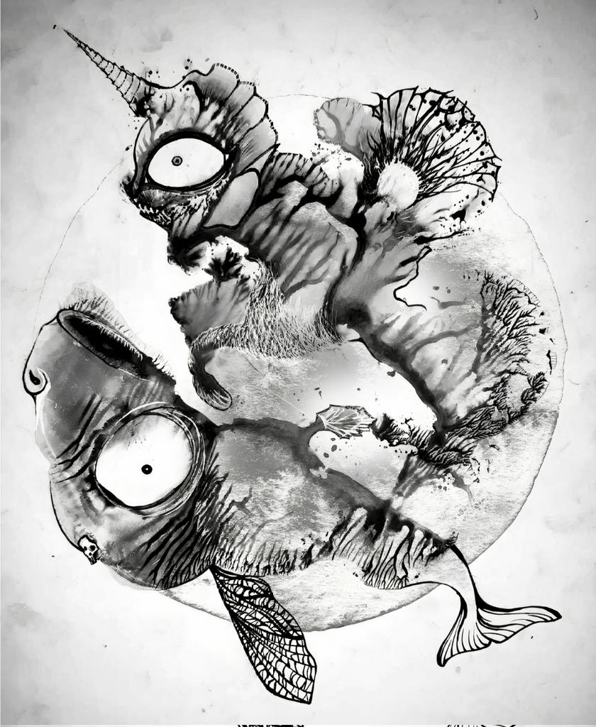 Foundation
0.5 eth
#majictalent 
<a href="/flying_rugs/">Pazirik.Rug</a> <a href="/shalolagadi/">NairolNft</a>