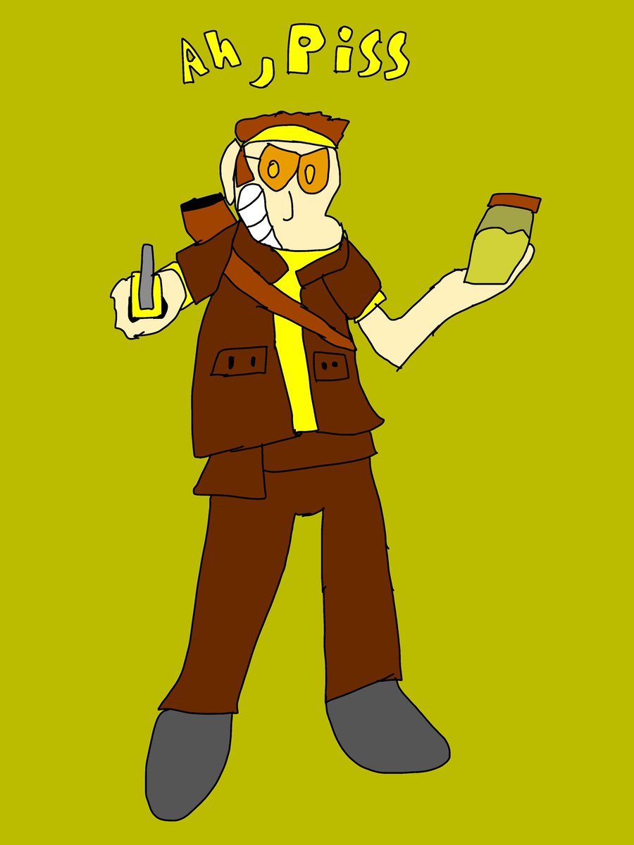 TheBman15's tweet photo. More tf2 freaks https://t.co/hkZEUmY5gN