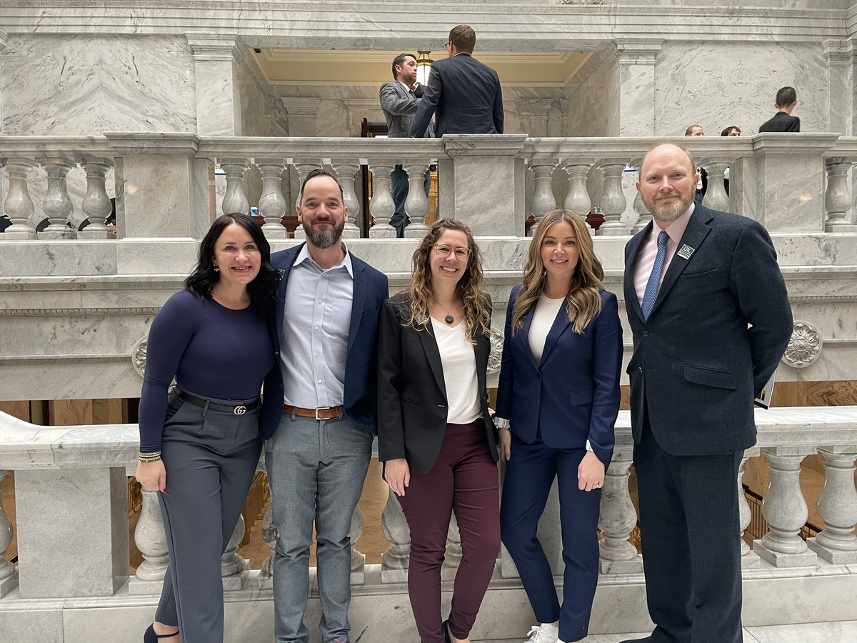 Sunny Washington tweet media