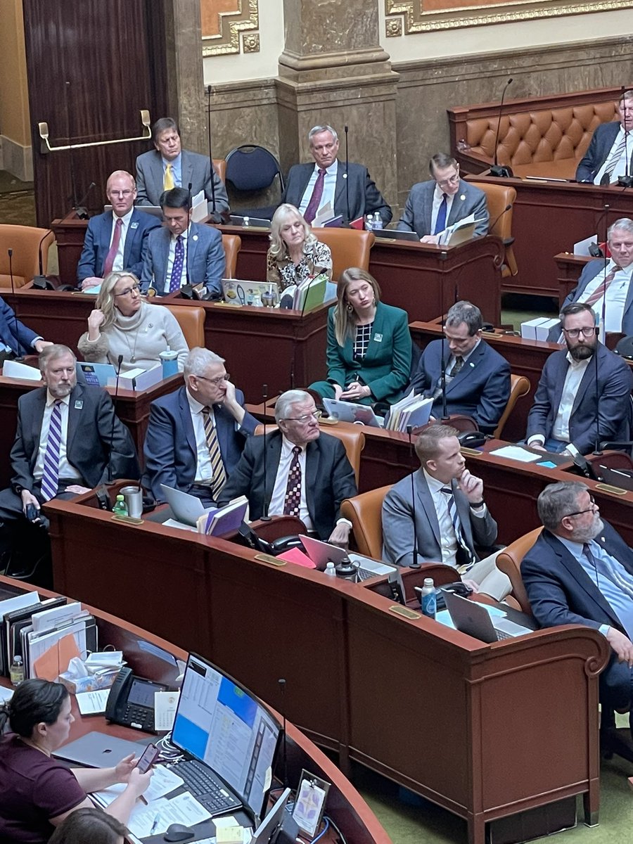 Sunny Washington tweet media