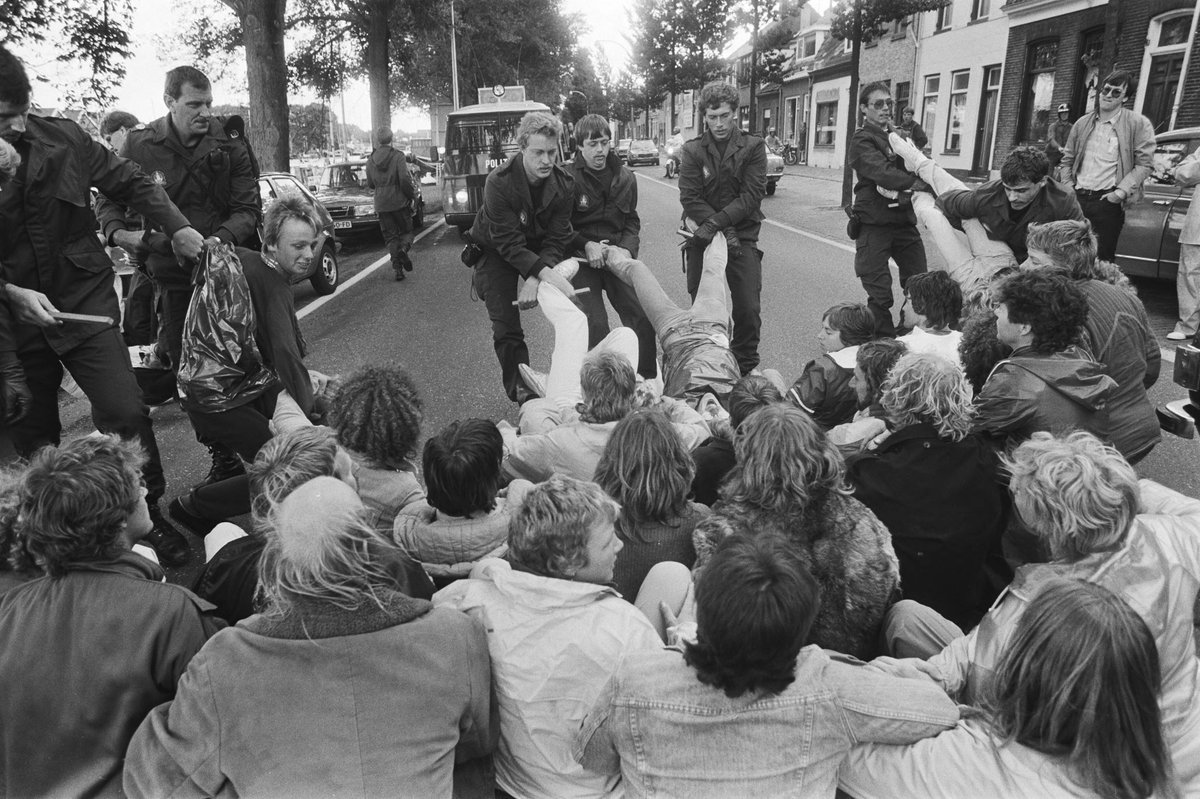 Rosa Kösters tweet media