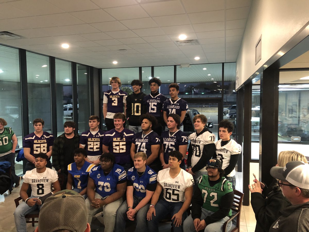Grandview_FB tweet picture