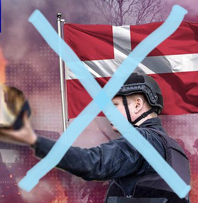 ALLAHIN LANETİ ÜZERENİZDEN EKSİK OLMASIN KURAN VE PEYGAMBER DÜŞMANLARI #Danimarka #STOPDANİMARKA #Stop_Sweden