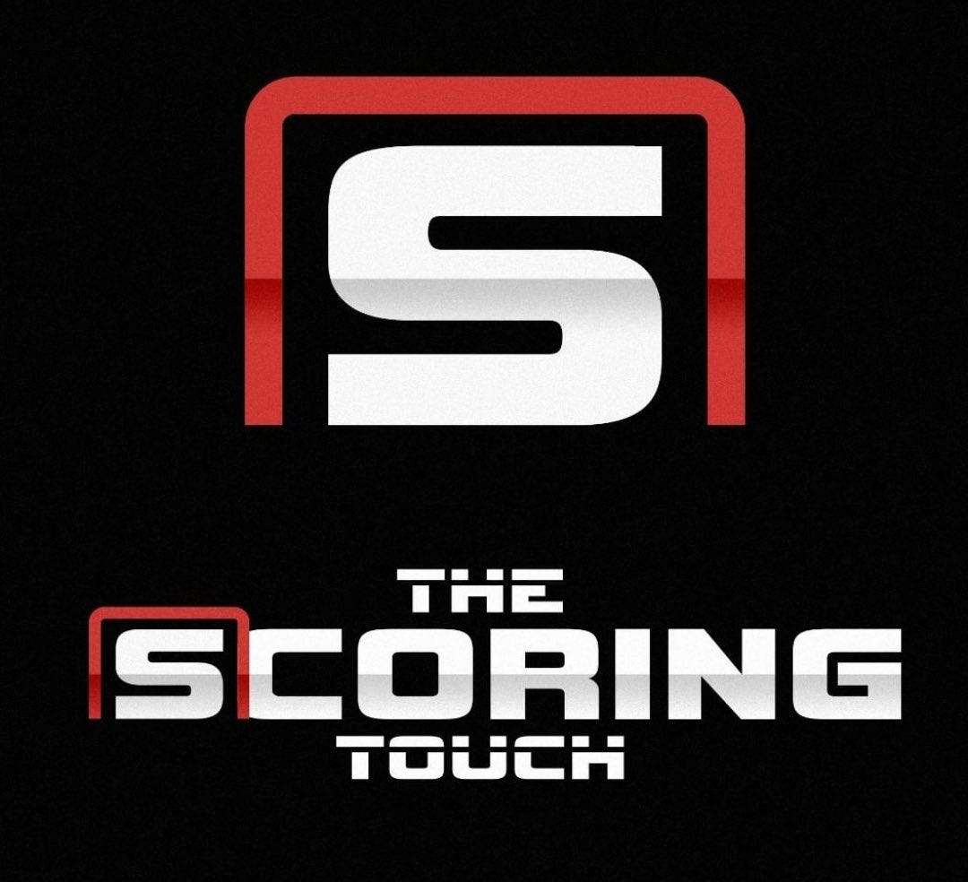 ScoringTouch's tweet photo. 🚨BREAKING🚨

We’re looking for a new Director of Operations, as well as an editor. Please email us at scoringtouch@gmail.com with inquiries or questions! https://t.co/2ZVwLE0Nmk