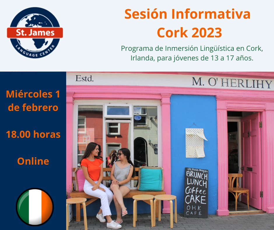 StJamesLanguageCente tweet media