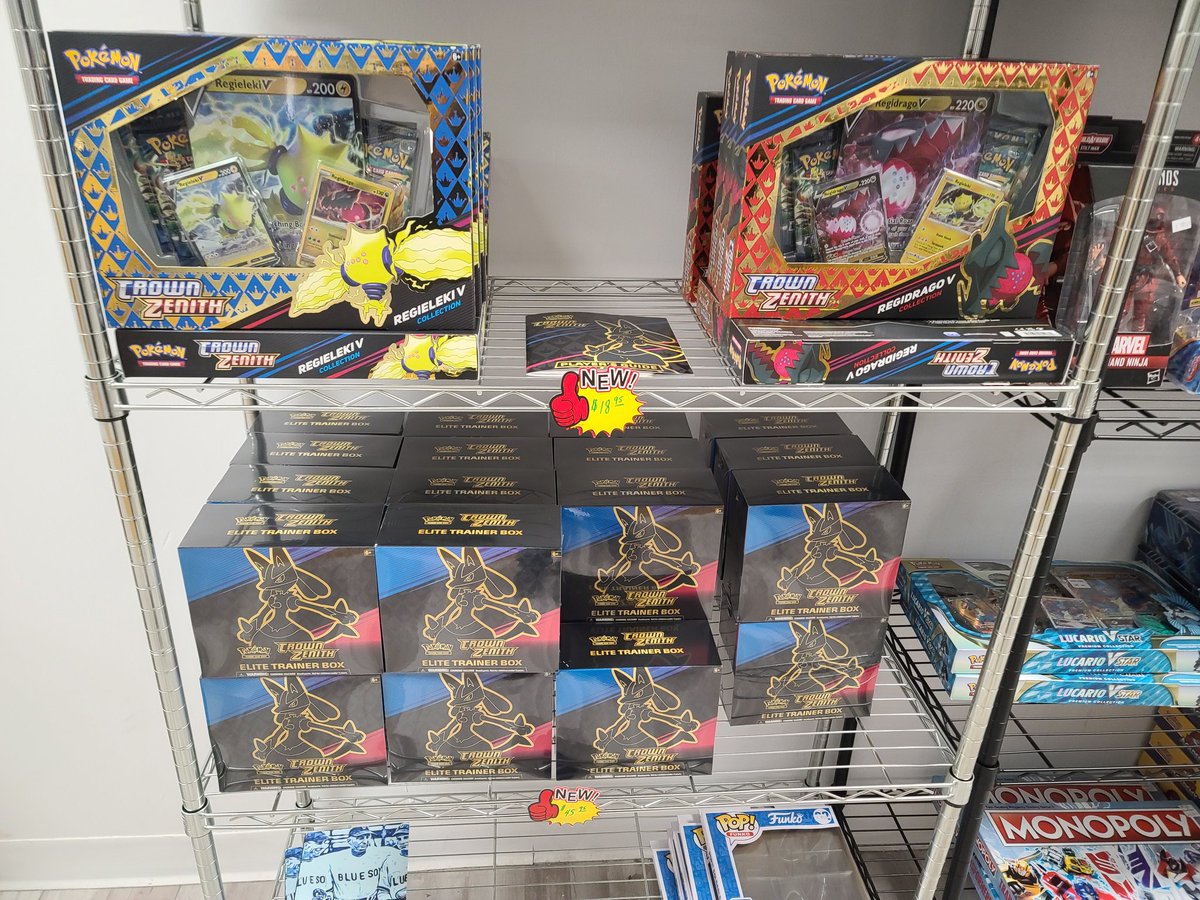 AAN Collect tweet media