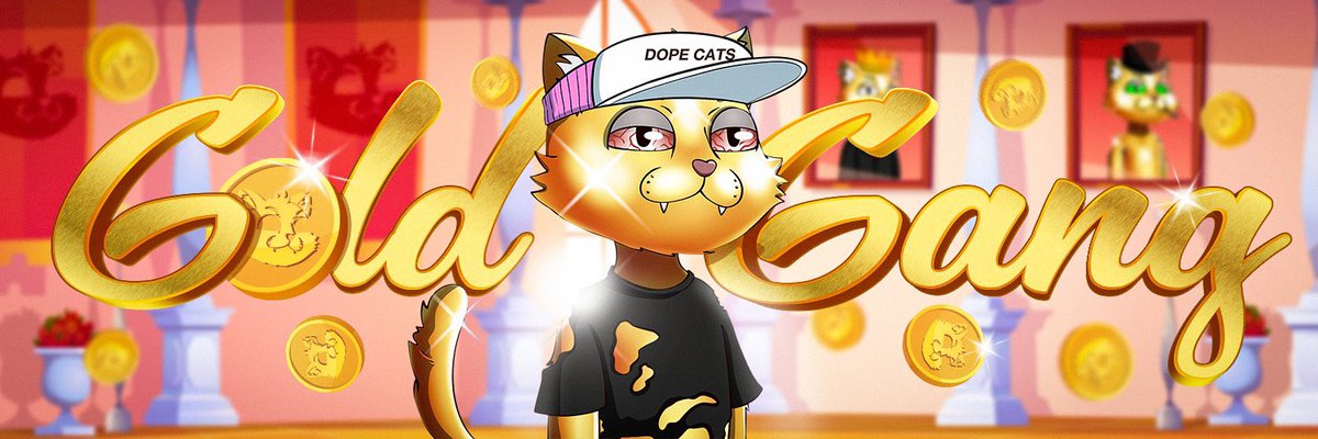 00williammorris's tweet photo. Are you this old?
#dopecats #SOL
Cc: @DJSamF @ScottFooMusic @GoshfatherTV https://t.co/KJxUE9cFdO