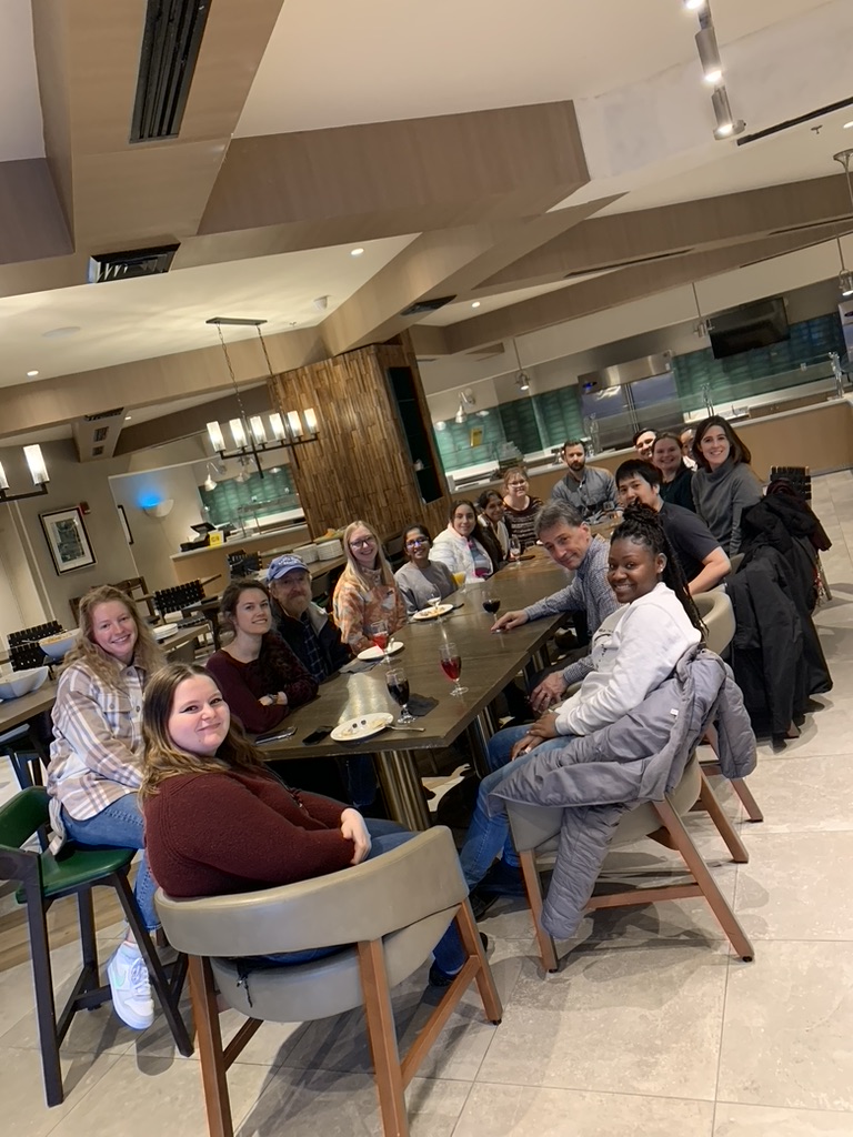 UAB CDIB tweet media