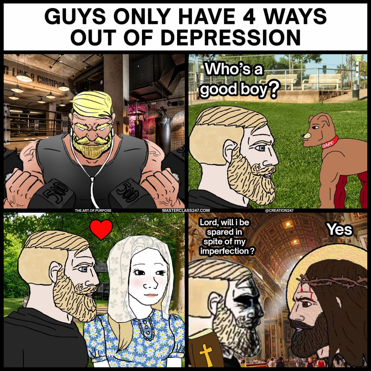 Digital Asset News (NewsAsset) / Twitter