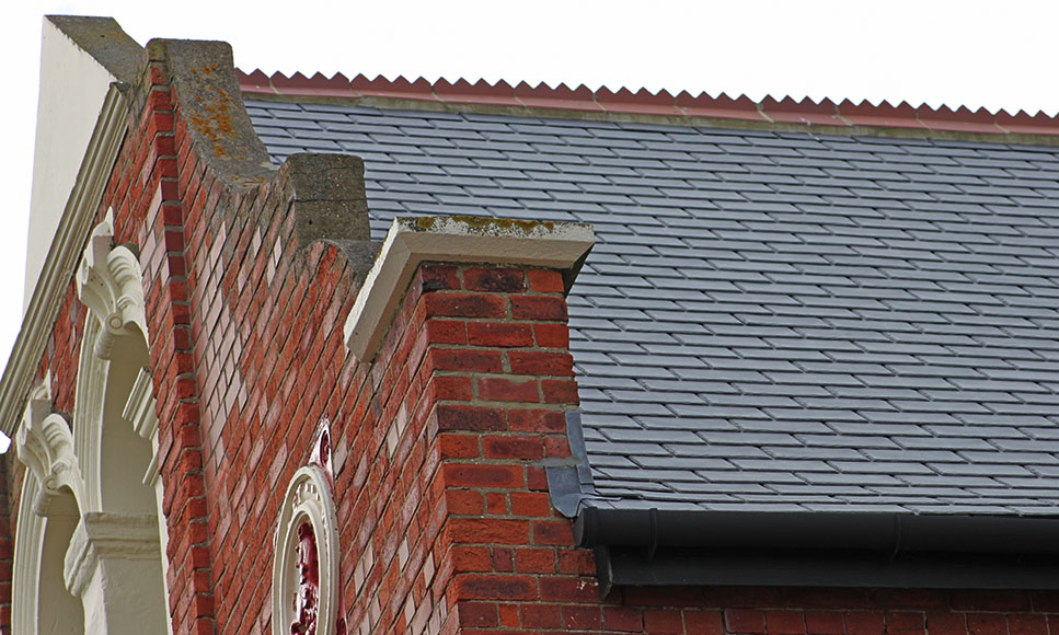 roofingvent's tweet photo. Looking to Update your Roof Tiles? 👍
Have you ever considered Tapco Synthetic Roof Tiles? 
Shop now using the below link &amp; see frequently asked questions too 👇
https://t.co/vdoPjrr1Wo

If you require any further assistance, contact us on live chat, via email or by phone! https://t.co/7VDLijS7PT