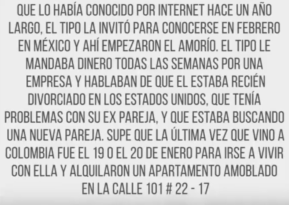 Sebastian contreras tweet media