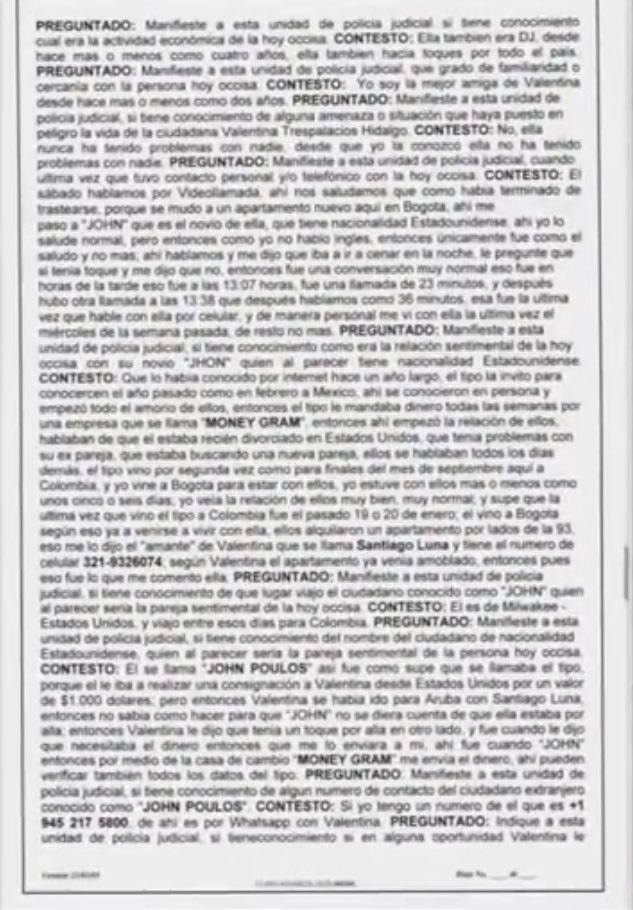 Sebastian contreras tweet media