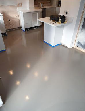 tilemasteradhes's tweet photo. Look what @signaturecarpetsandflooring_ has produced with the help of our LevelFlex+ FINISH! Pick some up at your local stockist today.
#TilemasterAdhesives #levelflexplusfinish #floorlevelling #tilemastercommunity https://t.co/cAXdNtNqTc