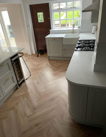 tilemasteradhes's tweet photo. Look what @signaturecarpetsandflooring_ has produced with the help of our LevelFlex+ FINISH! Pick some up at your local stockist today.
#TilemasterAdhesives #levelflexplusfinish #floorlevelling #tilemastercommunity https://t.co/cAXdNtNqTc