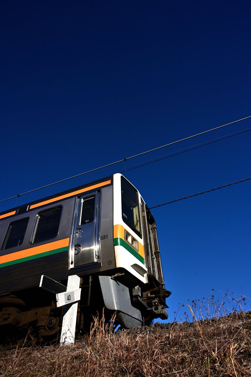 NatsukiNA11's tweet photo. 40‰ https://t.co/aneSByQ2RO