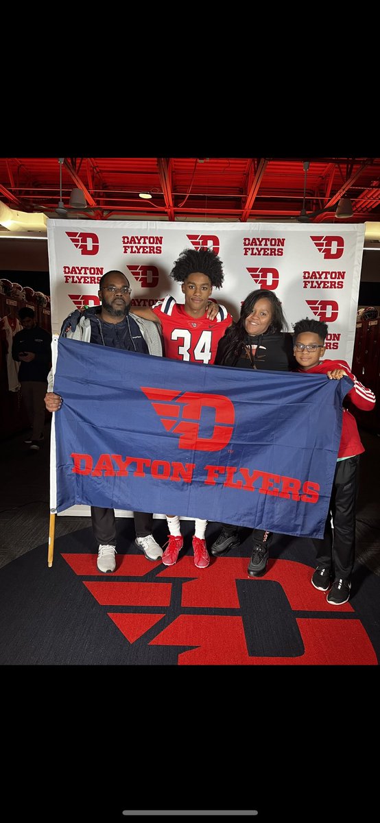 tehron spencer tweet media