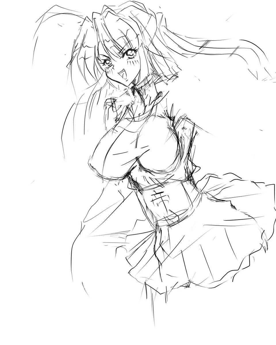 #ゲーセンミカド
まだなにもできてないが。これを育てていきたい。 