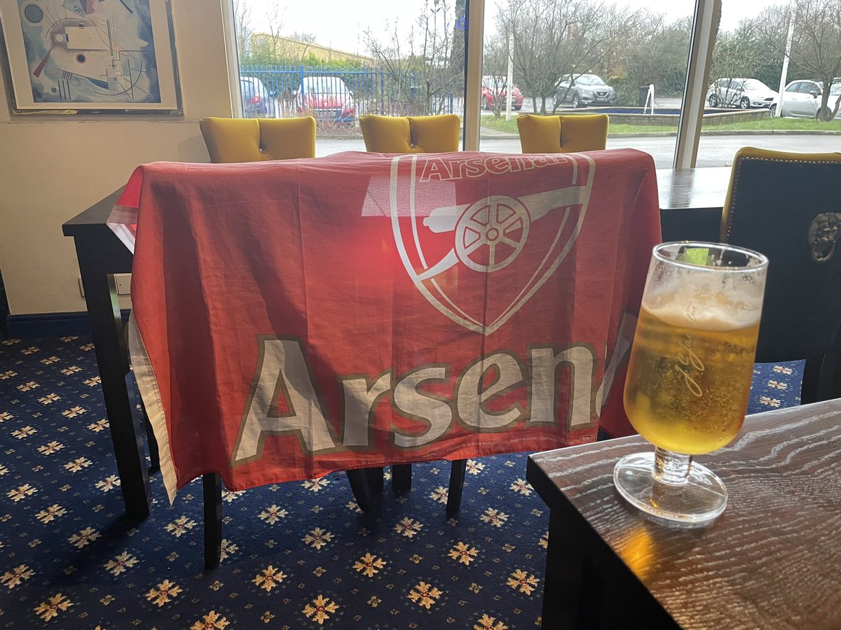 Citeh away 🔴⚪️… <a href="/gunsandribbons/">Guns and Yellow Ribbons - Fergus</a> <a href="/8murattopcuoglu/">Murat8</a> <a href="/charlesmangion/">Charles Mangion</a>