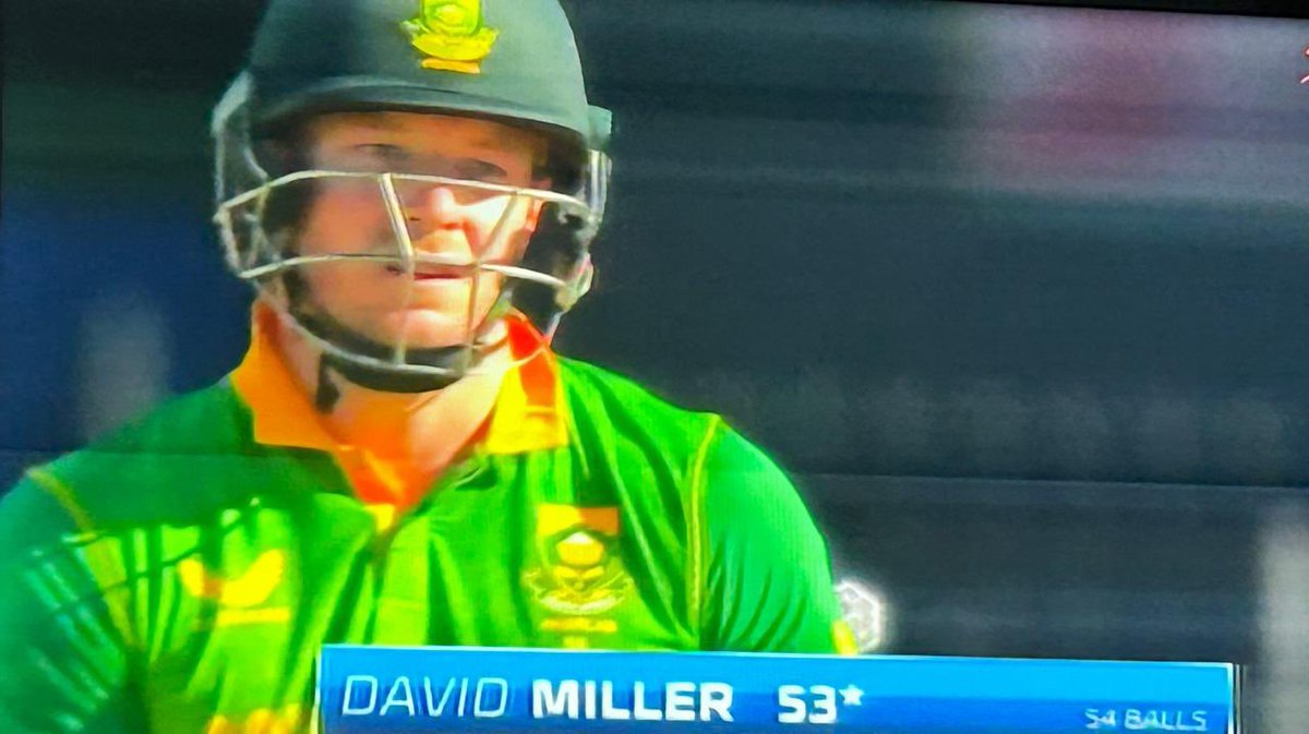 Paarl Royals on Twitter "DM sliding into 50s > Sliding into DMs"