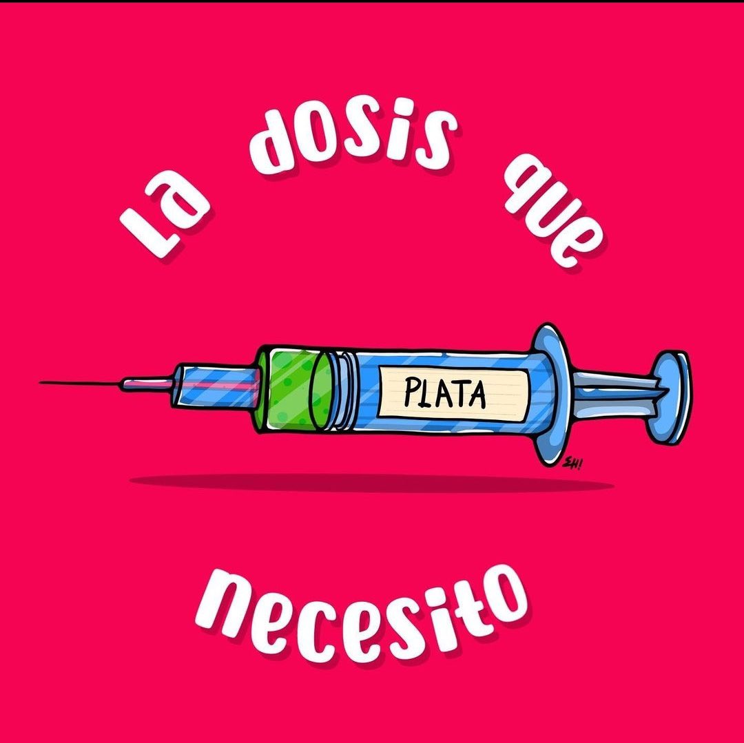 Mood: