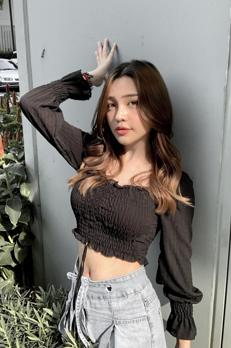 joash07692832's tweet photo. 🆔@136lfajg
#รับงานชุมแพ 

สอบถามได้นะค่า
รับงานนอกด้วยนะ https://t.co/2jxXsMSk1m