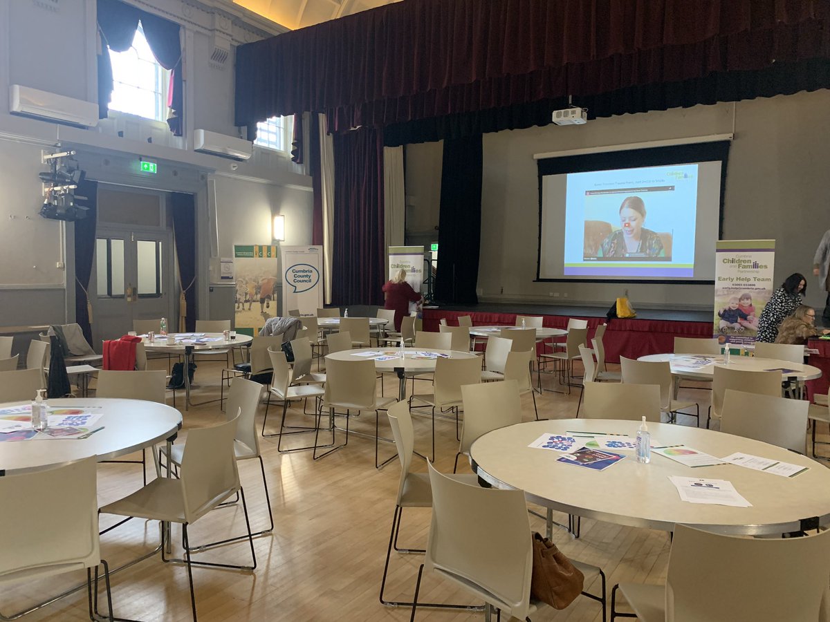 Public Health 5-19 (@healthy5to19) on Twitter photo PH5-19 supporting the Early Help Roadshow <a href="/Healthy5to19/">Public Health 5-19</a> <a href="/CumbriaCC/">Cumbria County Council</a> <a href="/NCICNHS/">North Cumbria Integrated Care NHS Foundation Trust</a> PH5-19 supporting the Early Help Roadshow <a href="/Healthy5to19/">Public Health 5-19</a> <a href="/CumbriaCC/">Cumbria County Council</a> <a href="/NCICNHS/">North Cumbria Integrated Care NHS Foundation Trust</a>