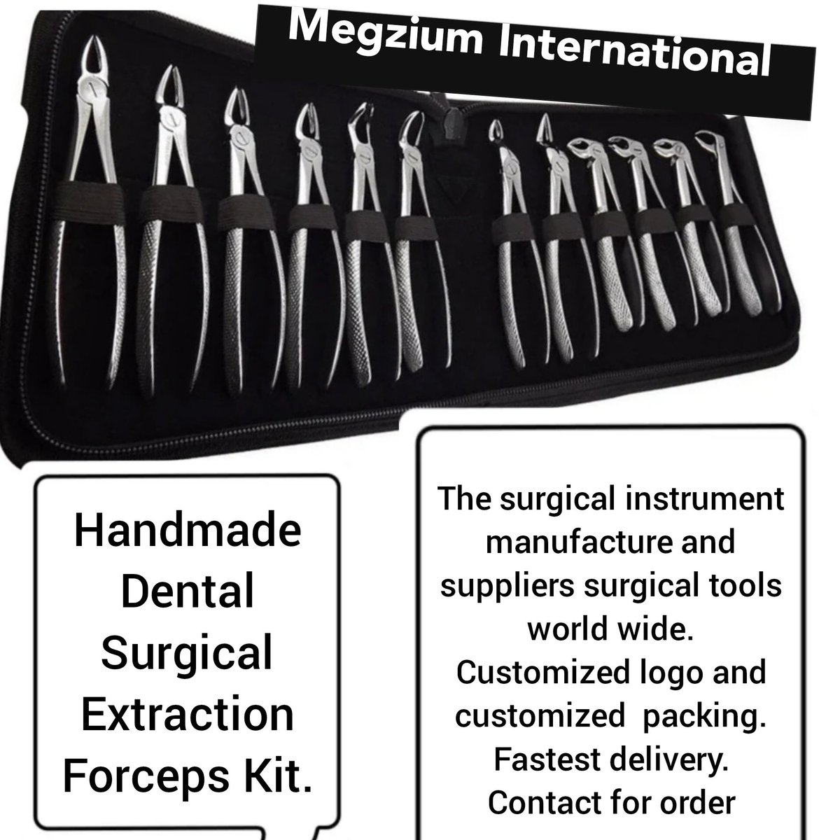 If you are interested my product please contact me.
WhatsAp namber.+923117973251.
Email.contact@megzium.com