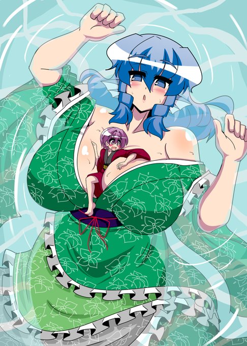 あしたは原稿の吹き出しをちょいちょい描いて、あとがきと裏表紙と表紙のタイトル仕上げたいなぁ。
今回タイトル何にしよう・・。 