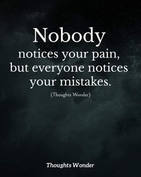 jbsllvn's tweet photo. Truth! https://t.co/V19sXuwcm1