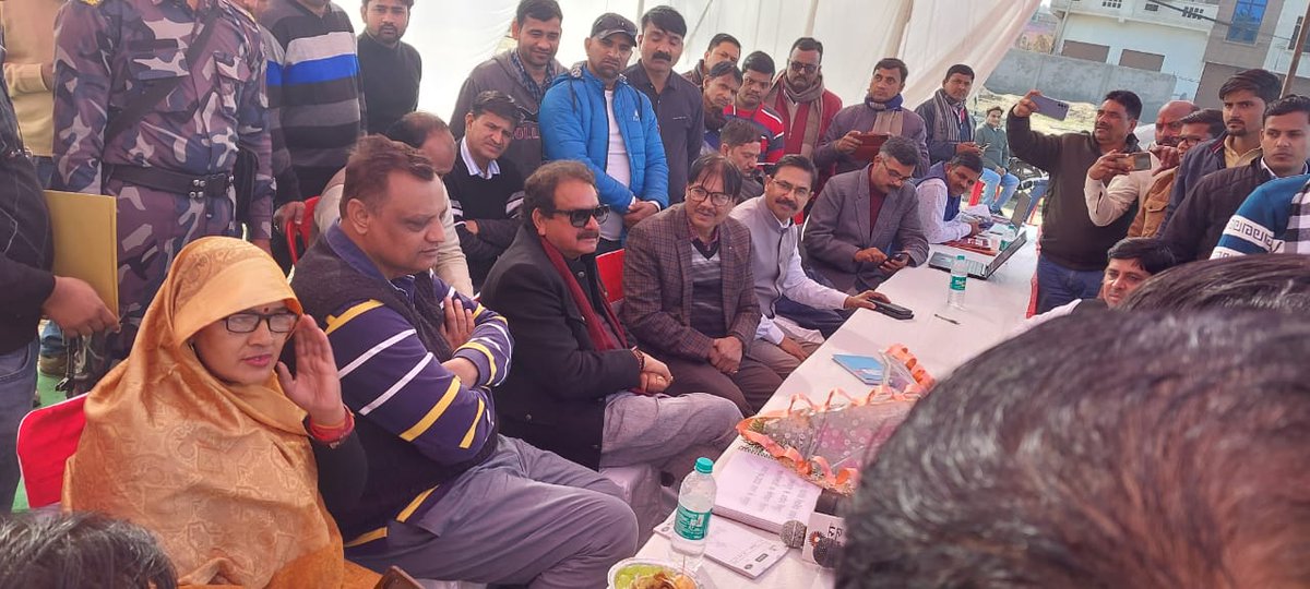 <a href="/seedcfatehabad/">EDC-II FATEHABAD_DVVNL</a>