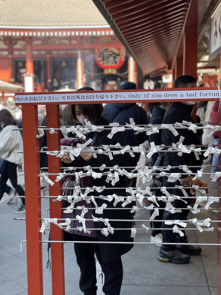 chinaobservers's tweet photo. 📷The leader of CHOICE @ivana_karaskova is participating in the Young Strategists Forum organized by @gmfus in Tokyo and she keeps sending us these beautiful photos👇
Tell us what you have been up to and post pics of your recent trips in the commentary #CHOICECommunity https://t.co/NwGSxRL6iN