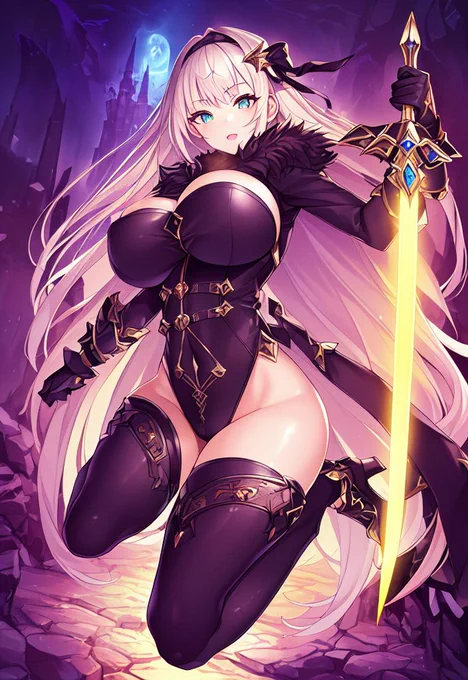 AI 