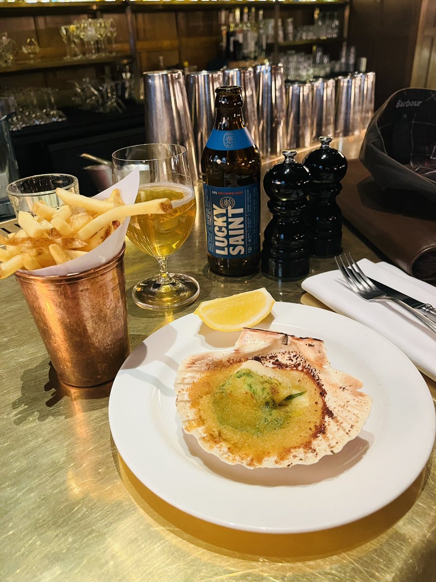 Lee Horsley Frost tweet media