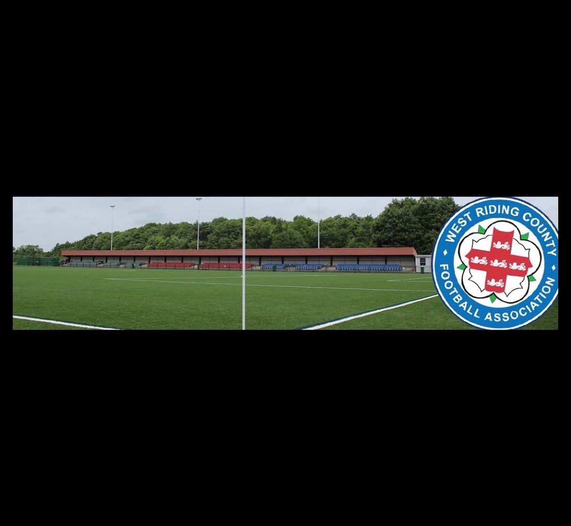 Sefton Athletic (@sefton_athletic) on Twitter photo Tomorrow we are representing the <a href="/Liverpool_CFA/">Liverpool FA</a> in the semi final of the National Northern County Cup. We have been drawn away to <a href="/WestRidingFA/">West Riding FA</a>.
π <a href="/WORTLEY_FC_OA/">Wortley FC open-age</a>
ποΈ Fleet Lane, LS26 8NX
π 14:00
We all cant wait for this one. See use down there.
Up the Sefton π΅βͺοΈ Tomorrow we are representing the <a href="/Liverpool_CFA/">Liverpool FA</a> in the semi final of the National Northern County Cup. We have been drawn away to <a href="/WestRidingFA/">West Riding FA</a>.
π <a href="/WORTLEY_FC_OA/">Wortley FC open-age</a>
ποΈ Fleet Lane, LS26 8NX
π 14:00
We all cant wait for this one. See use down there.
Up the Sefton π΅βͺοΈ