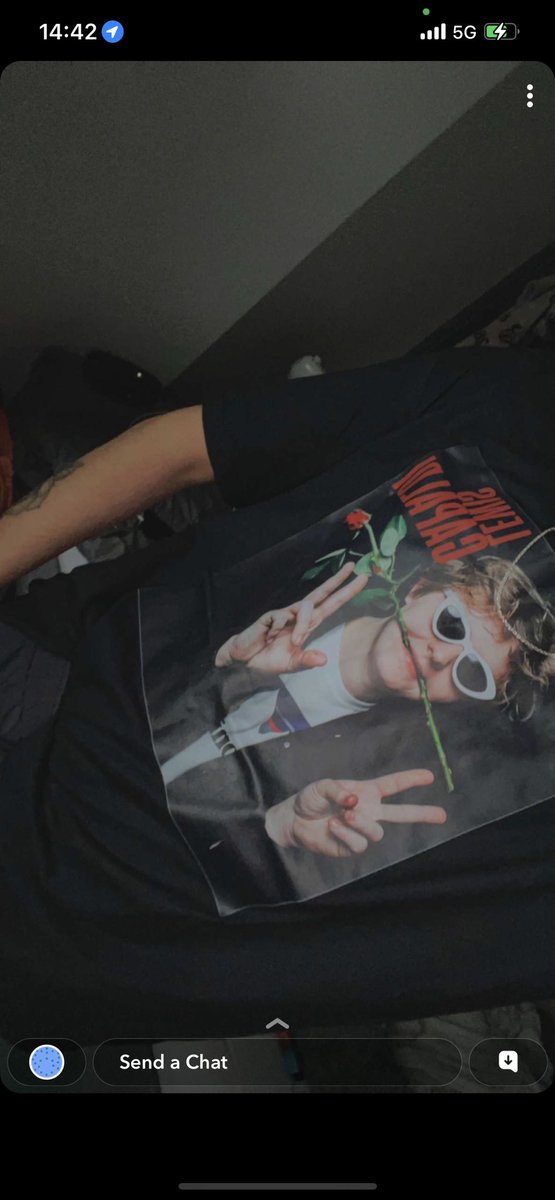 winstone_liam's tweet photo. @LewisCapaldi  can’t wait to see you tonight!! https://t.co/mlySKVGoFm