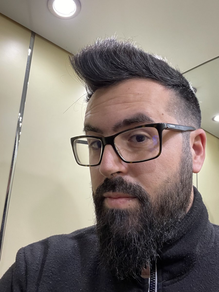 Aleig Rives tweet media