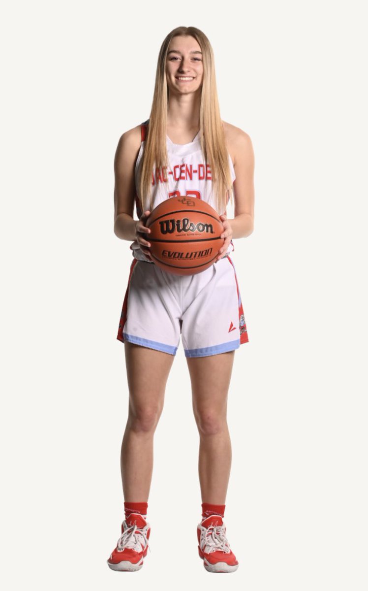 JCDWomensBball tweet media