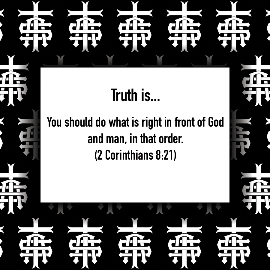 TruthSoulArmor's tweet photo. Truth is...⁠
____________________________________⁠
✝️ @TruthSoulArmor⁠
🇺🇸 #TruthSoulArmor #ArmorOfGod #TruthIs #TruthBomb⁠
.⁠
.⁠
.⁠
#evangelist⁠
#heisgood⁠
#godlywomen⁠
#godlypost⁠
#trustgodsplan⁠
#prayerispowerful⁠
#bibletime⁠
#prayerlife⁠
#godgotme⁠
#jesusfreak https://t.co/gc9xsqfGrB