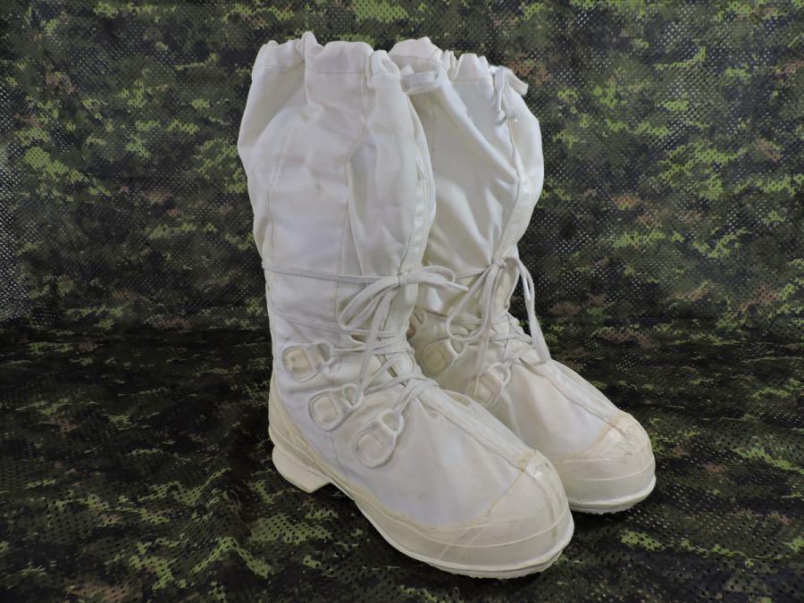 Chad Noonan tweet media