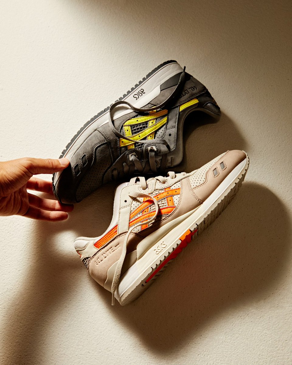 RonnieFieg's tweet image. 99 and 100.