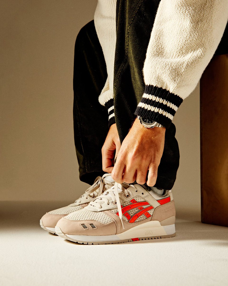 RonnieFieg's tweet image. 99 and 100.