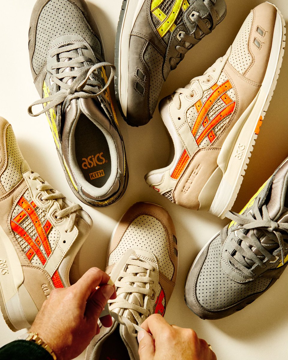 RonnieFieg's tweet image. 99 and 100.
