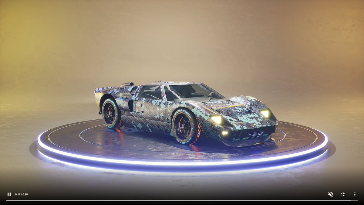 speedmaster_eth's tweet photo. @real_n3o WT40 MK ll 1966
intergalatic camo hex
you won't even know what passed you https://t.co/7RM67pbQUx