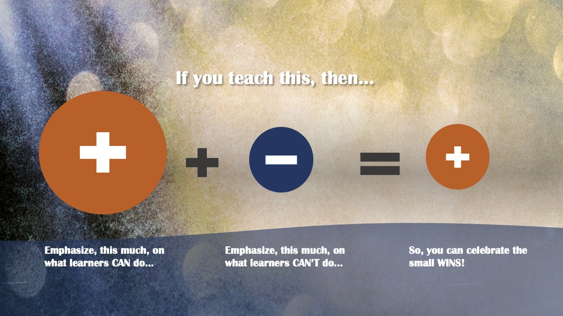 Fatemah Grant-Wright tweet media