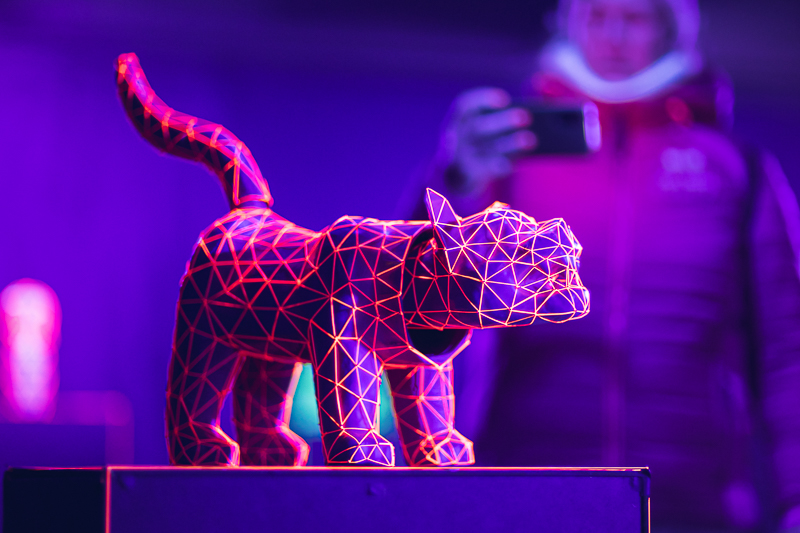 endorphin75's tweet photo. Murten Licht-Festival 2023 - 126 Bilder
https://t.co/BGiJ1H5OkW

#murtenlichtfestival #moratlumieres #lichtfestival #lightfestival #light #murten https://t.co/Up953N1gNs