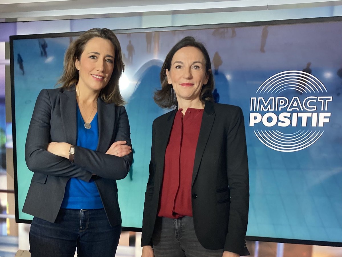 Sylvia Amicone (@sylviaamicone) on Twitter photo <a href="/ArthurSadoun/">Arthur Sadoun</a> <a href="/PublicisMediaFr/">Publicis Media France</a> a lancé un pavé dans la mare à #Davos en brisant un tabou : comment mieux inclure dans l’entreprise les personnes touchées par le cancer ? On en parle sur <a href="/LCI/">LCI</a> ce samedi 14h40 avec <a href="/AnneRamon1/">Anne Ramon</a> <a href="/MalakoffHumanis/">Malakoff Humanis</a> dans #ImpactPositif #Inclusion #cancer <a href="/ArthurSadoun/">Arthur Sadoun</a> <a href="/PublicisMediaFr/">Publicis Media France</a> a lancé un pavé dans la mare à #Davos en brisant un tabou : comment mieux inclure dans l’entreprise les personnes touchées par le cancer ? On en parle sur <a href="/LCI/">LCI</a> ce samedi 14h40 avec <a href="/AnneRamon1/">Anne Ramon</a> <a href="/MalakoffHumanis/">Malakoff Humanis</a> dans #ImpactPositif #Inclusion #cancer