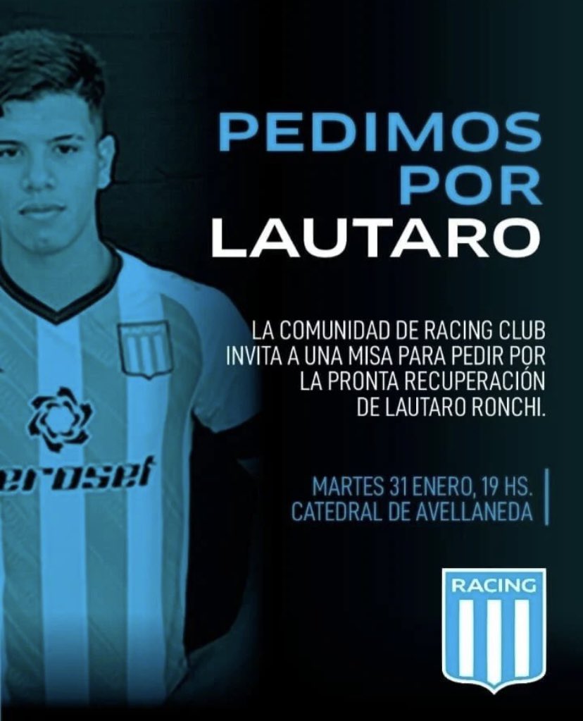 Data Racing 👑 tweet media