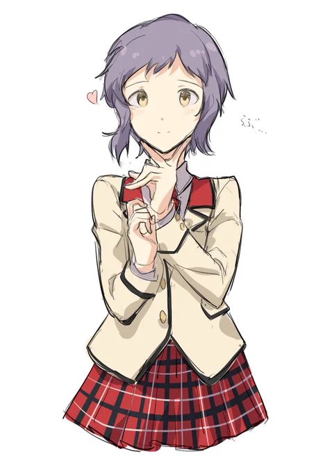 らぶですか? 