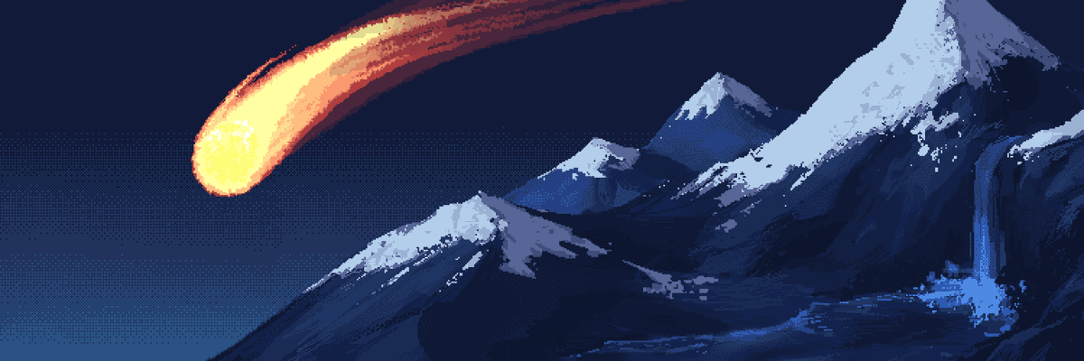 Good night Owls.

May your hunt be successful, we will start soon...

hoot-hoot 🦉